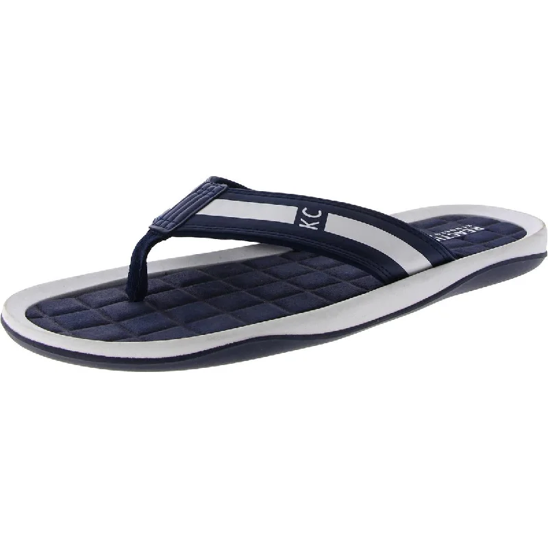 Discount Store Long Weekand Womens Square Toe Ankle Strap