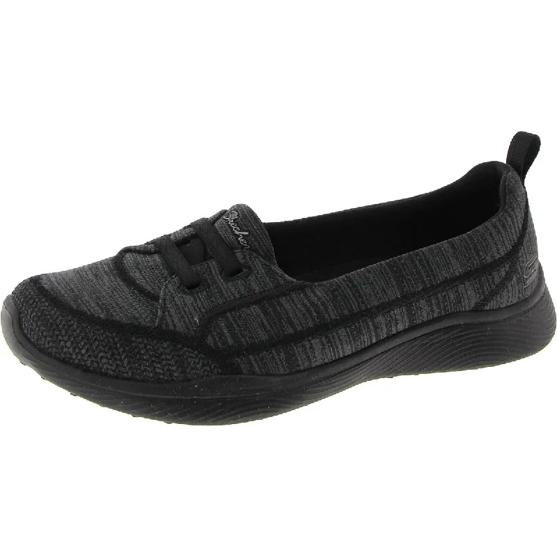 Contemporary Casual Deals microburst 2.0  Womens Slip On Casual Slip-On Sneakers
