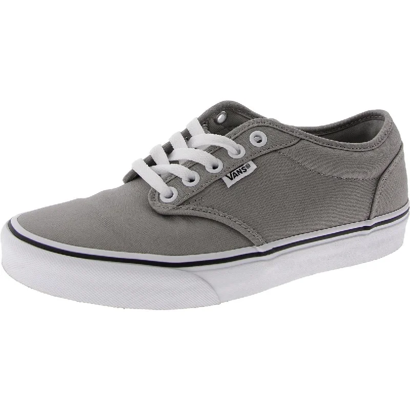 Sleek Style Discounts atwood Womens Laces Casual Casual And Fashion Sneakers