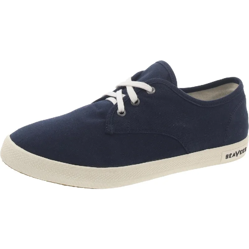 Classic Modern Offers Sixty Six Womens Canvas Low Top Casual And Fashion Sneakers