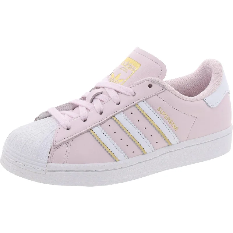 Limited Time Offers Womens Gym Trainer Skate Shoes