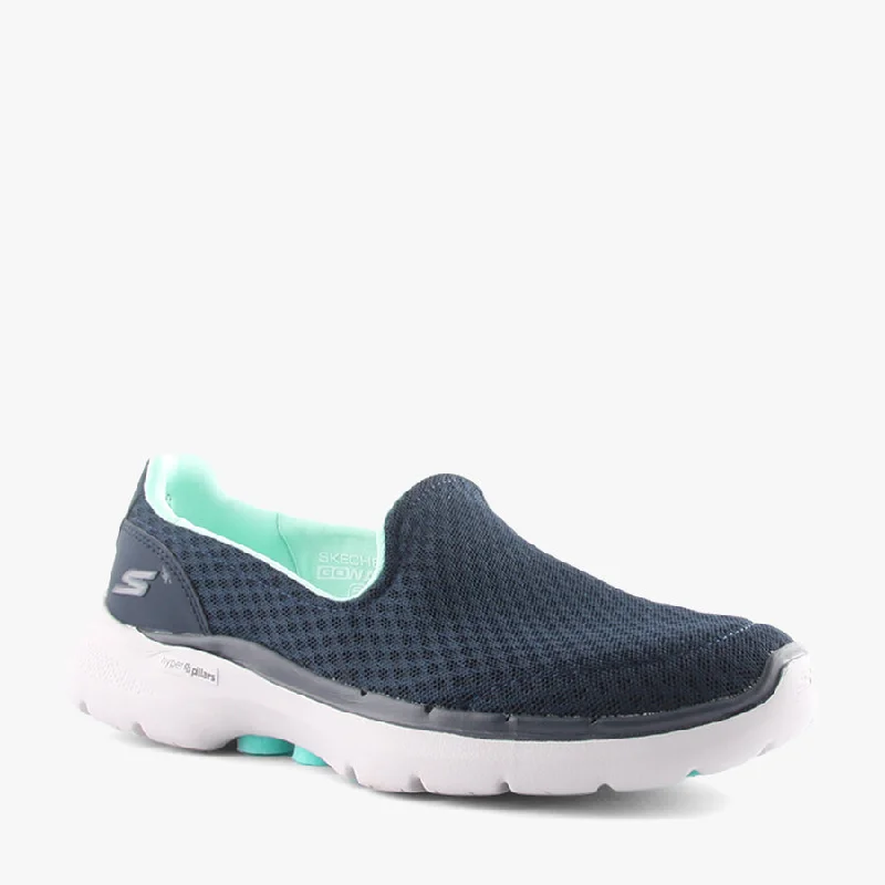 Discount Extravaganza GW6 124508 BIGSPLASH NAVY/TURQ