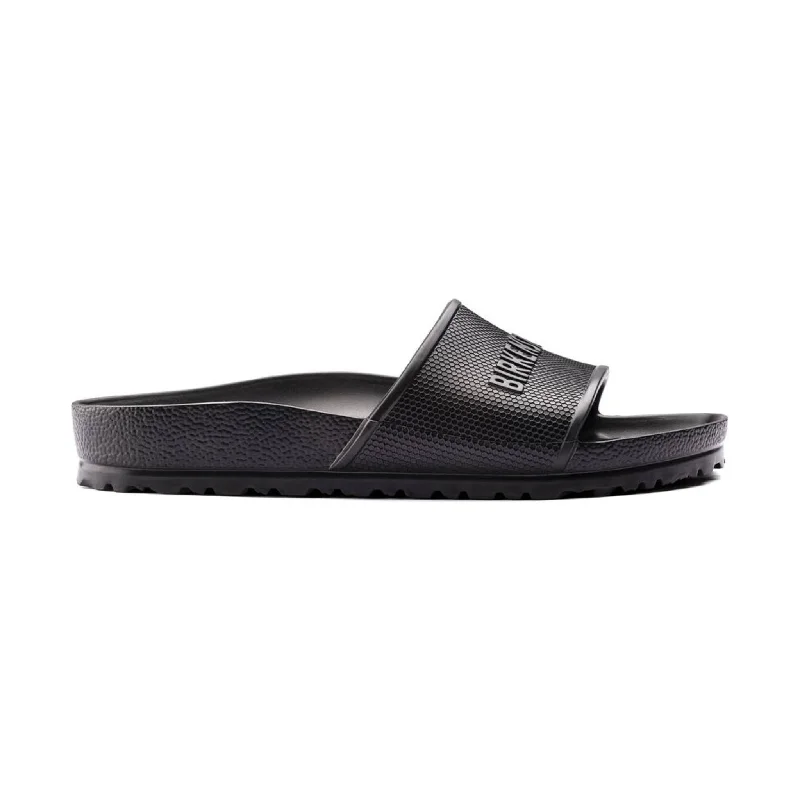 Contemporary Casual Deals Birkenstock Bardados EVA Slide - Black