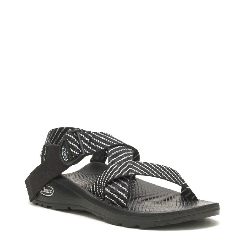 Stupidly Low Prices Chaco Women's Mega Z/Cloud Sandal in Vibin B+W