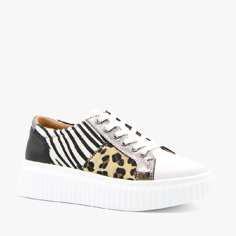 Low Price Special CIPER WHITE MULTI