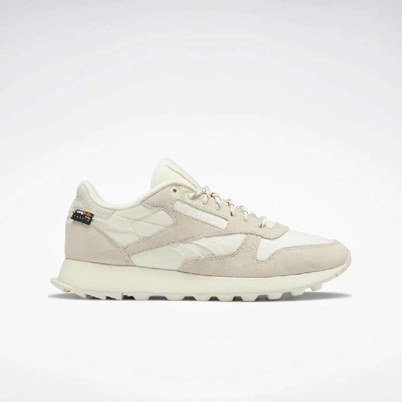 Hurry Before It's Gone Classic Leather (Classic White + Classic White + Stucco)