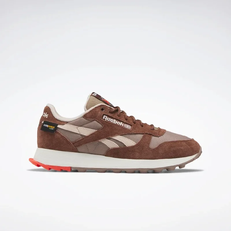 Summer Deals Classic Leather (Trail Brown S23-R + Taupe + Soft Ecru)