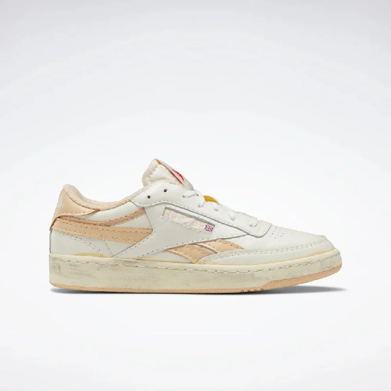 Top Brand Discounts Club C Revenge (Chalk + Weabei + Alabas)