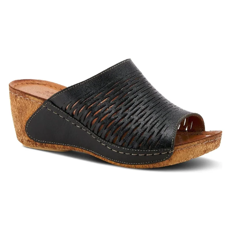 Edgy Fashion Deals Cunacena - Multi Colors