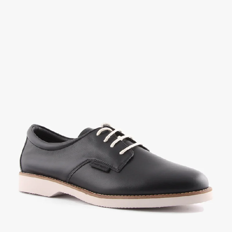 Daily Deals DAIQUIRI BLACK