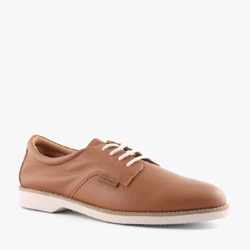 Best Deals Of The Season DAIQUIRI TAN