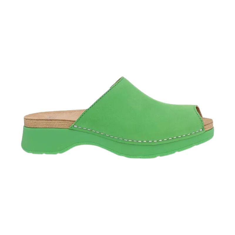 Timeless Elegance Sale Dansko Women's Ravyn Sandal - Lime - ONLINE STORE CREDIT/EXCHANGE ONLY Timeless Elegance Sale Dansko Women's Ravyn Sandal - Lime - ONLINE STORE CREDIT/EXCHANGE ONLY