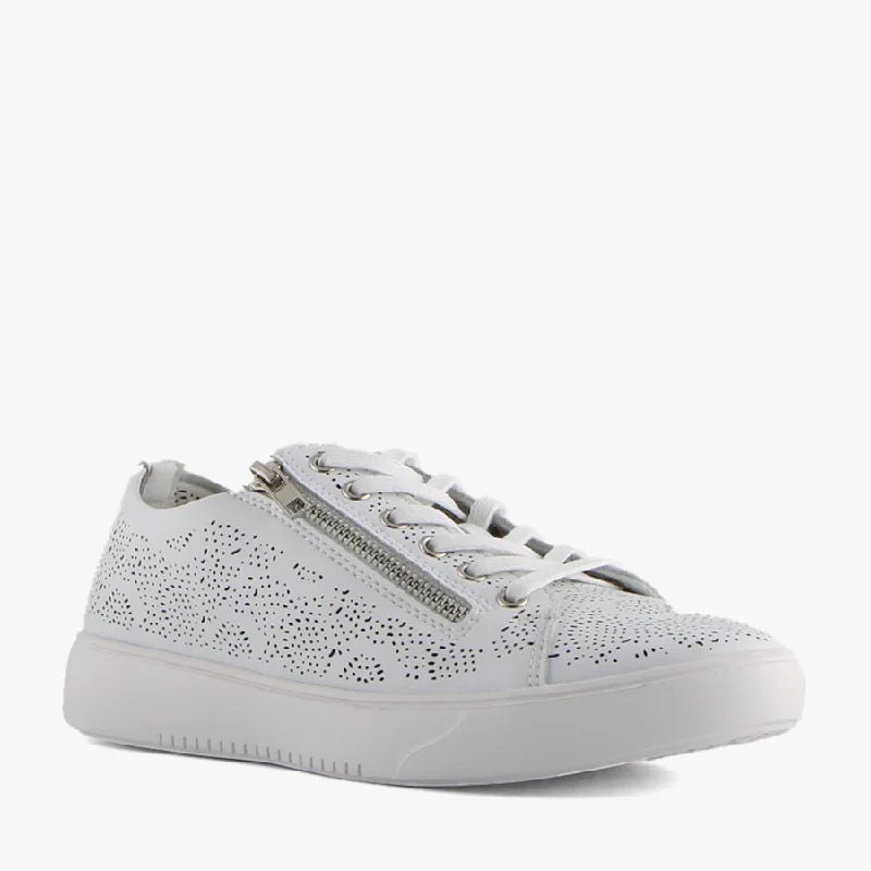 Sale Clearance DAVAN WHITE