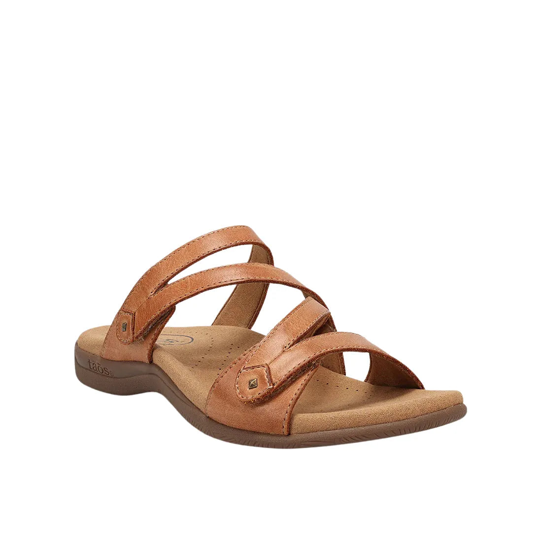 Easy Elegance Sales Double U - Caramel