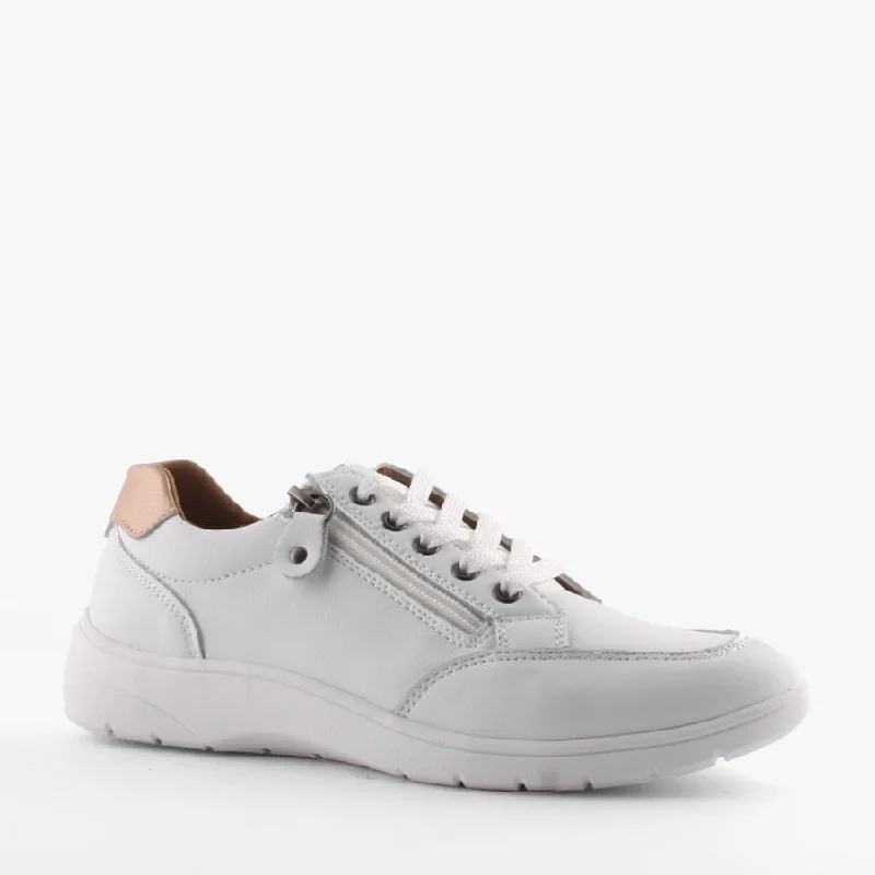 Shop The Hottest Deals DULCERA WHITE