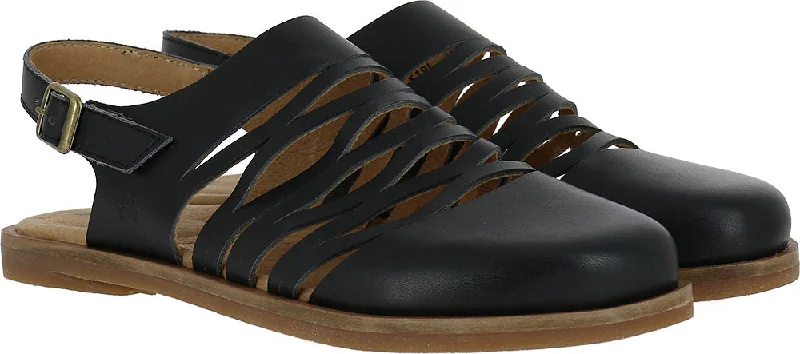 El Naturalista Women's Tulip N5184