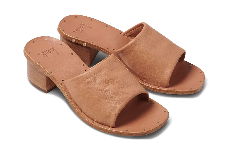 Breathable Shoes Discount EMERALD - Honey