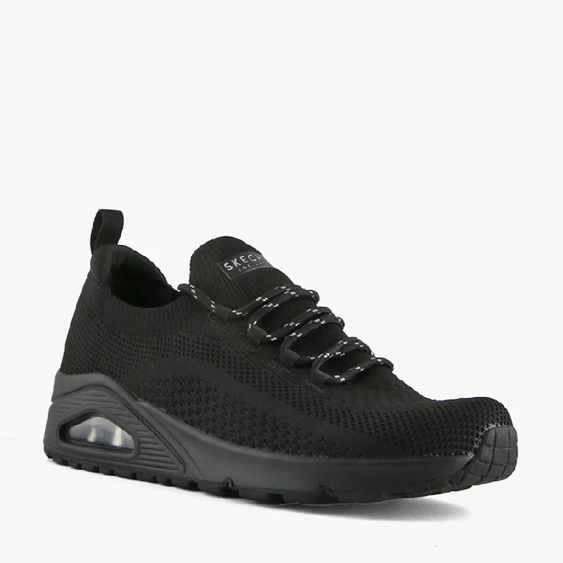 Stylish Looks EVERYWEAR BLACK