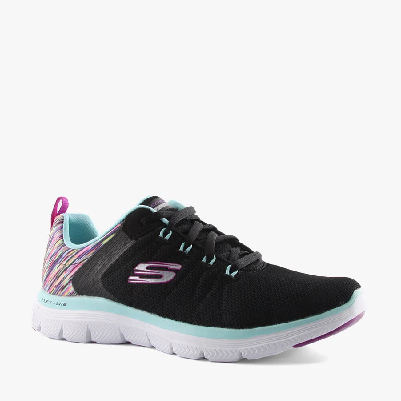 Limited Time Offer FA4-DREAM EASY BLACK MULTI