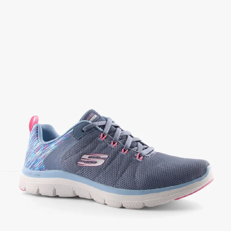 Hot Brand Discounts FA4-DREAM EASY SLATE MULTI