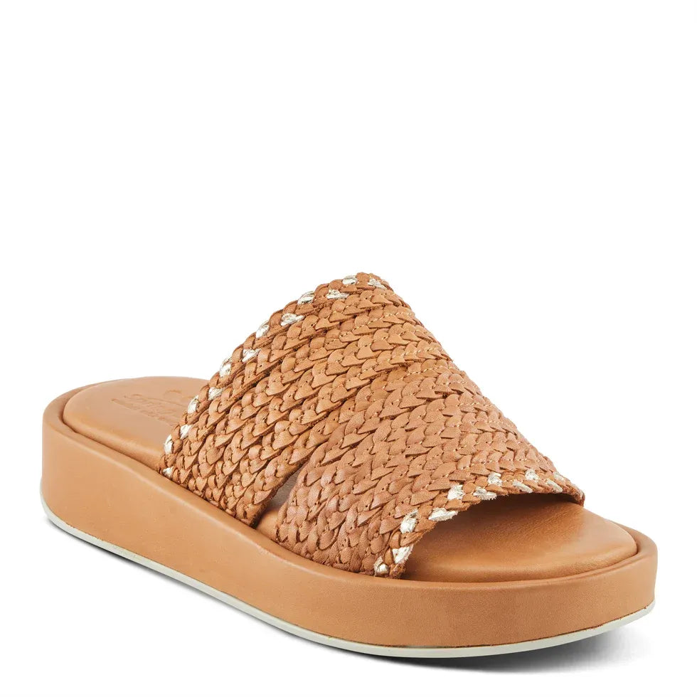 Classic Modern Offers Finnegan - Camel