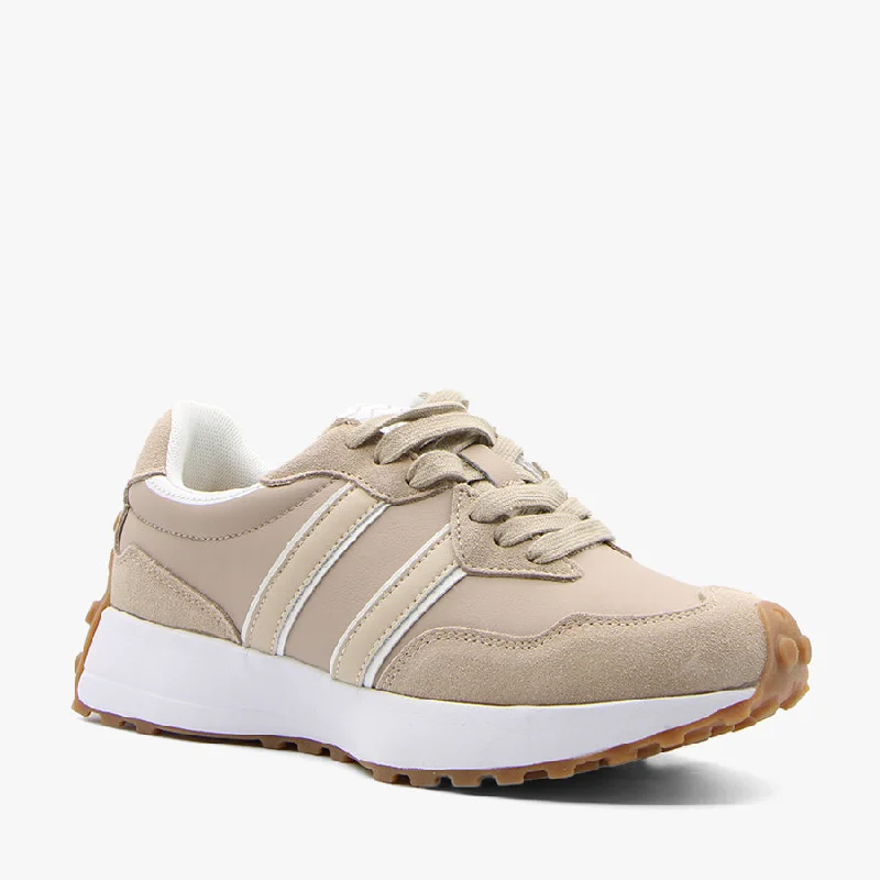 Gift Ideas FLEX NUDE