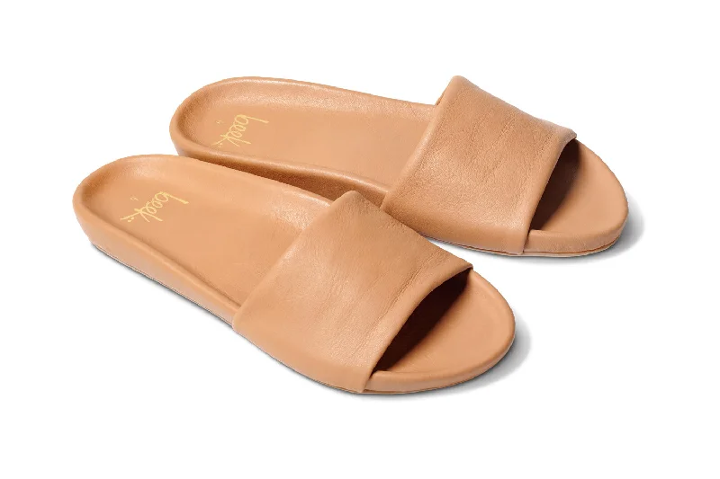 Get The Latest Trends GALLITO - Honey