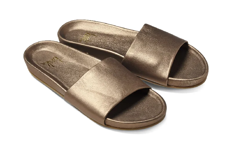 Limited Time Special Offer GALLITO - Mocha