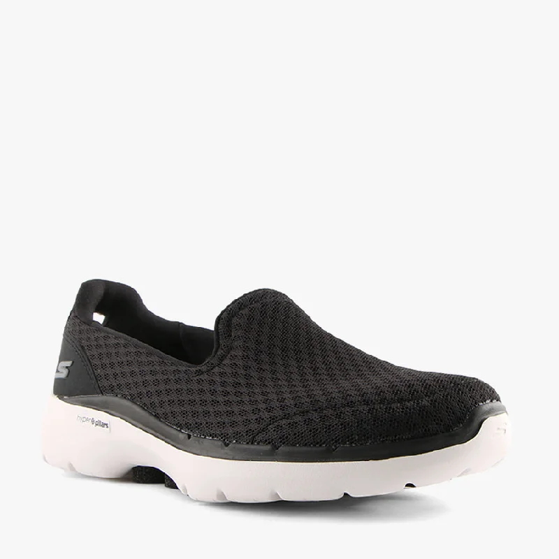 Formal Shoes Deals GW6 124508 BIGSPLASH BLACK/WHITE