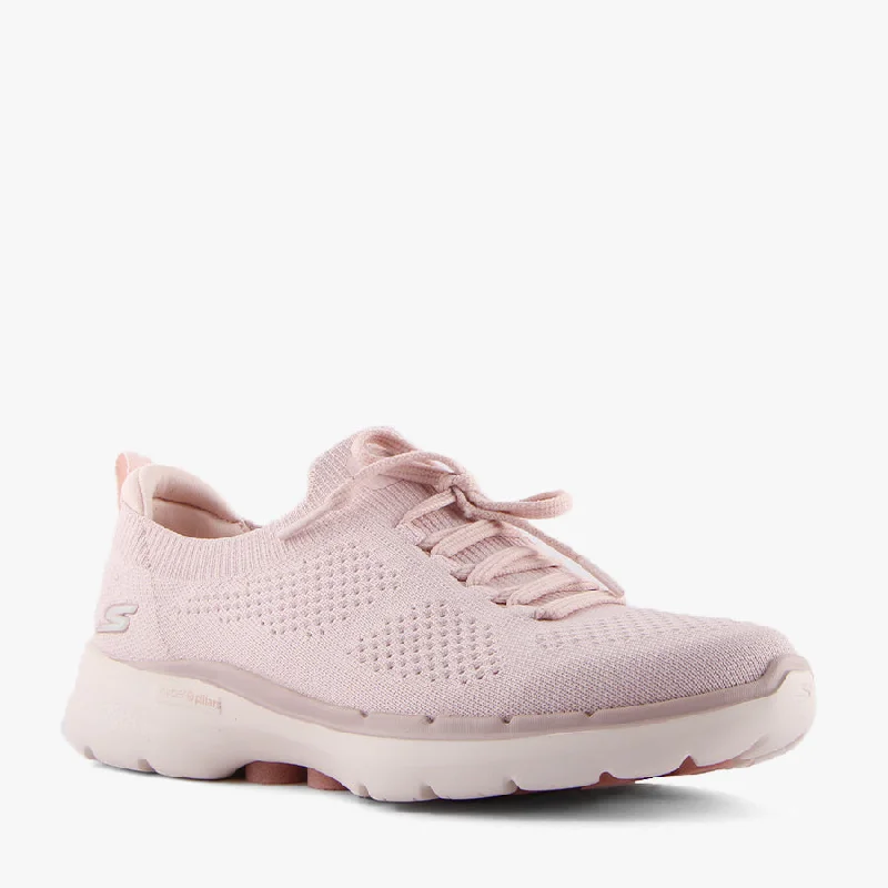 Comfortable Outdoor Shoes GW6 894117 LITE PINK