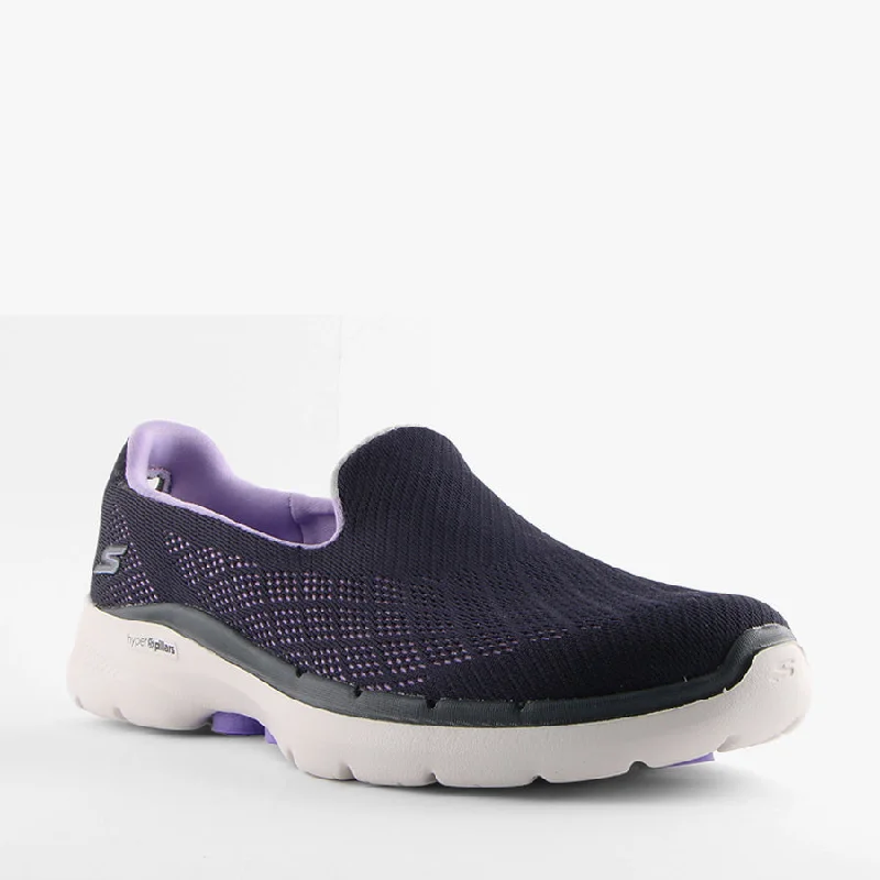 Fashionable Casual Footwear Offers GW6 COSMIC FORCE NAVY/LAVENDER