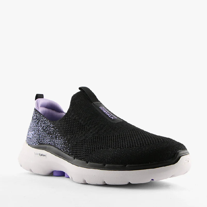 Outdoor Shoes Sale GW6-GLIMMERING BLACK/LAVENDER