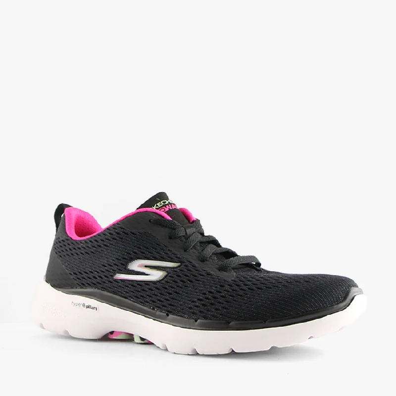 Best Sellers GW6-HIGH ENERGY BLACK/PINK