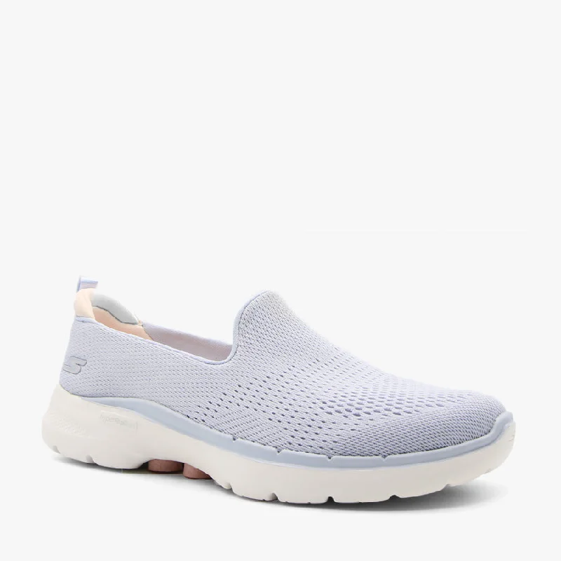 Fashion Frontiers GW6-OCEAN SPLASH LT GREY/PINK