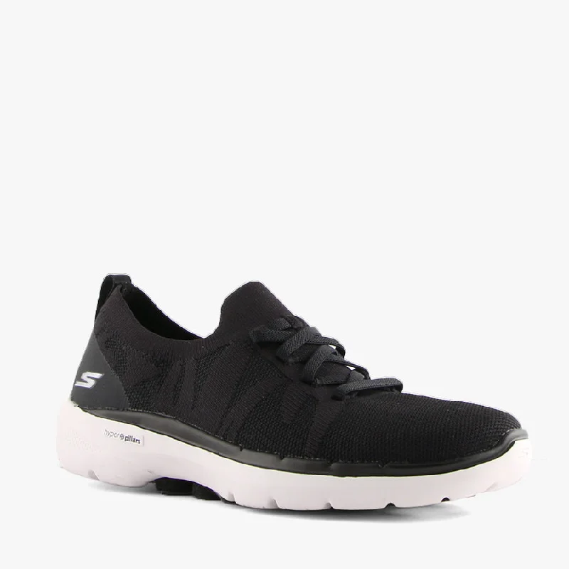 Weekend Exclusive GW6- PRISTINE SUNSET BLACK/WHITE