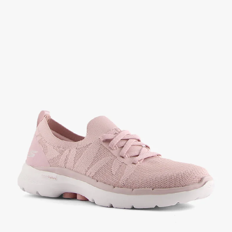 End Of Season Clearance GW6- PRISTINE SUNSET MAUVE