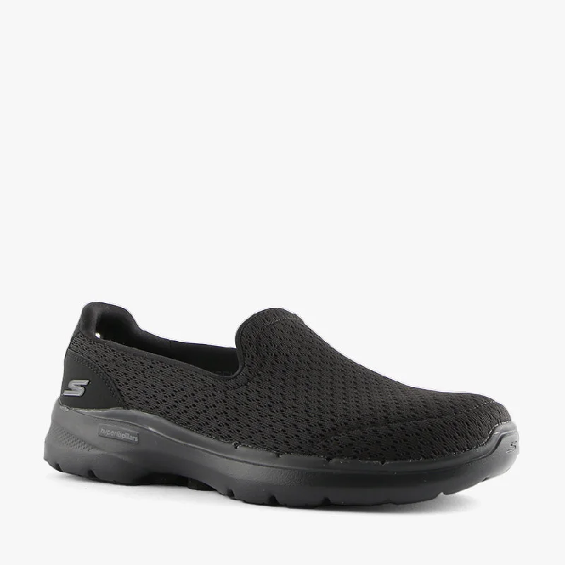 Valentine's Special GW6-SEA COAST BLACK/BLACK