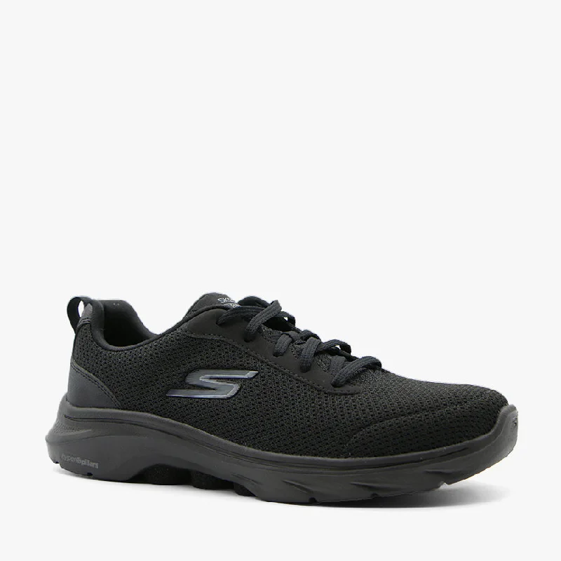 Massive Savings GW7-CLEAR PATH BLACK/BLACK
