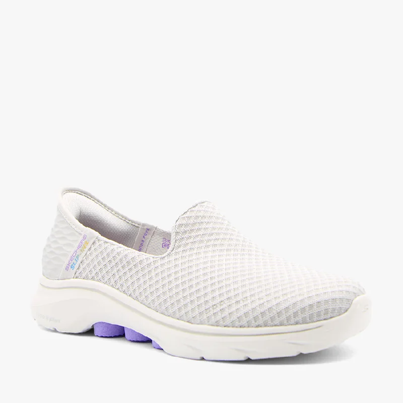 Exclusive Deals Online GW7 GREY/LAVENDER