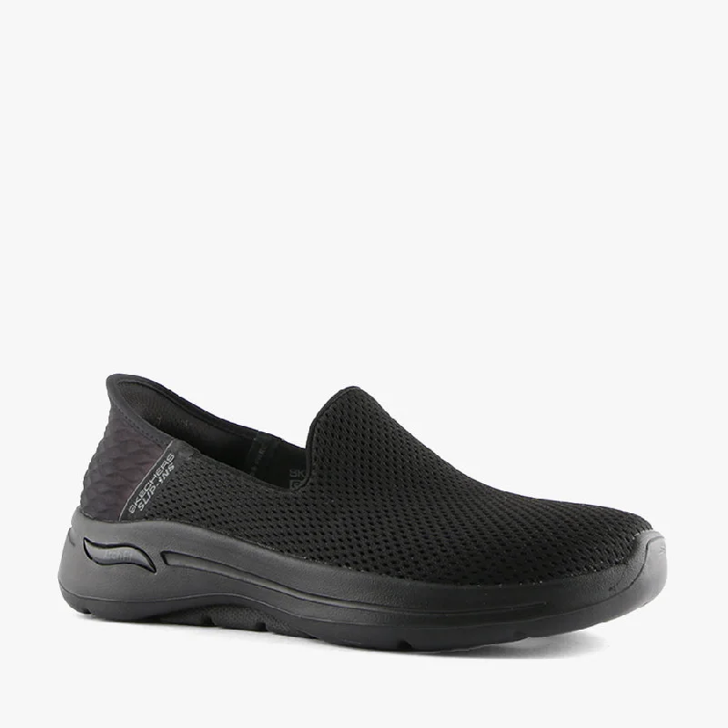 Exclusive Discount GWAF-SUMMER VIEWS BLACK/BLACK