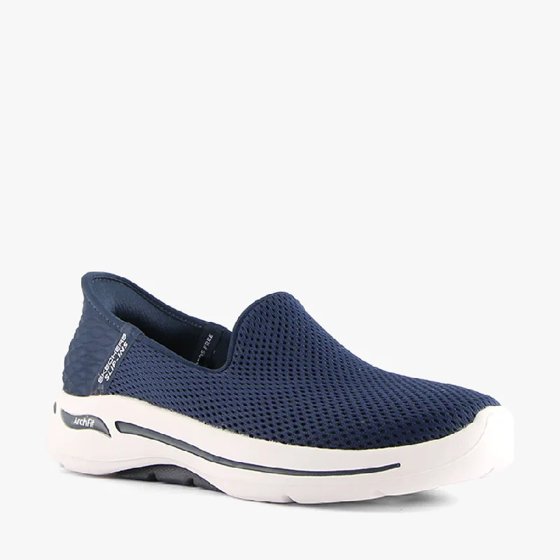 Enjoy Discount GWAF-SUMMER VIEWS NAVY/WHITE