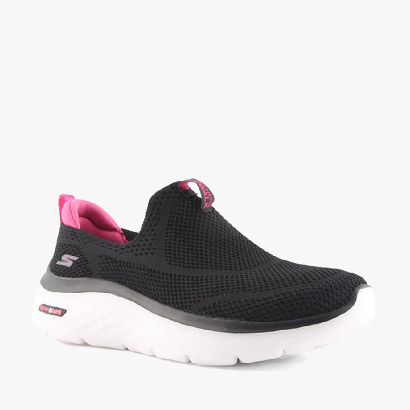 Sophisticated Street Style Offers HB-SOLAR WINDS BLACK/PINK