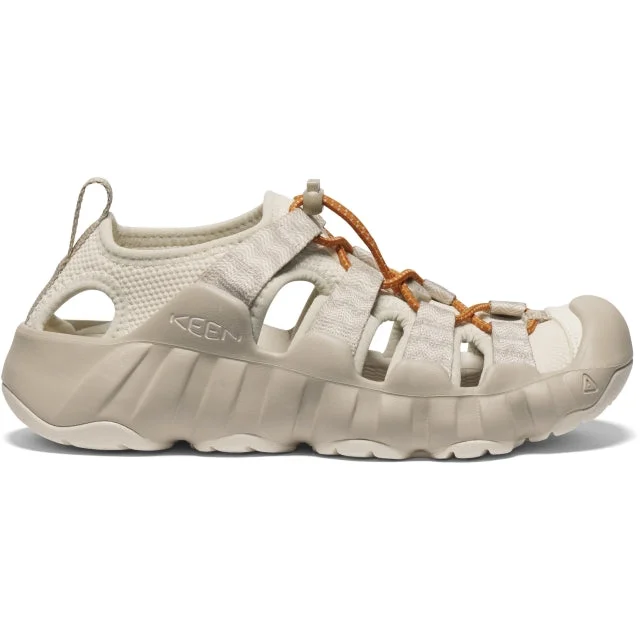 Big Savings Keen Hyperport H2 Birch Plaza Taupe Women's Sandal