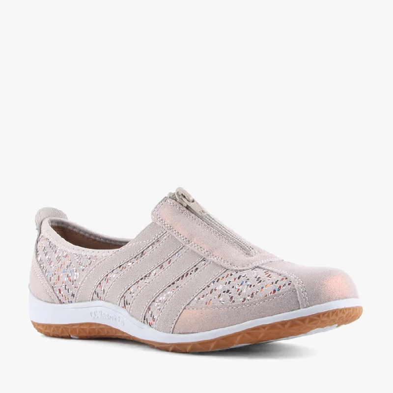 Premium Style Offers JADA STONE MULTI