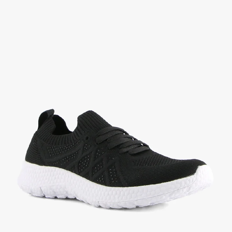 New Arrival Discount KINLEY BLACK
