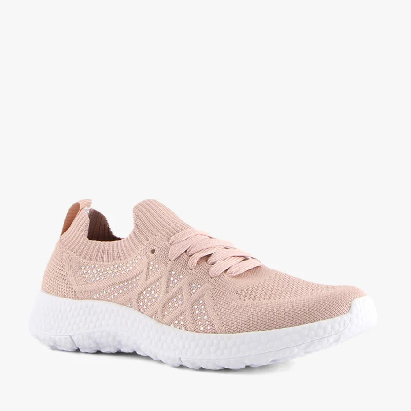 Flash Sale Or Flash Sales KINLEY BLUSH