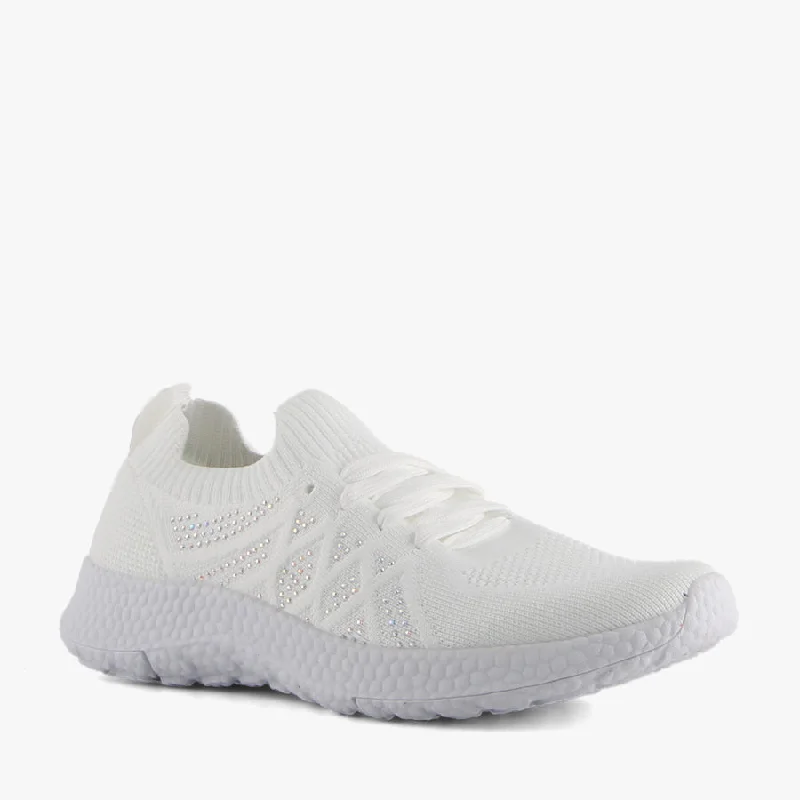 Flash Sale Online KINLEY WHITE