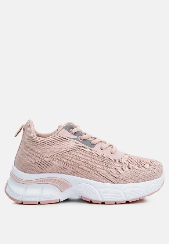 Durable Walking Shoes Sale Neolyne Lug Sole Athletic Sneakers