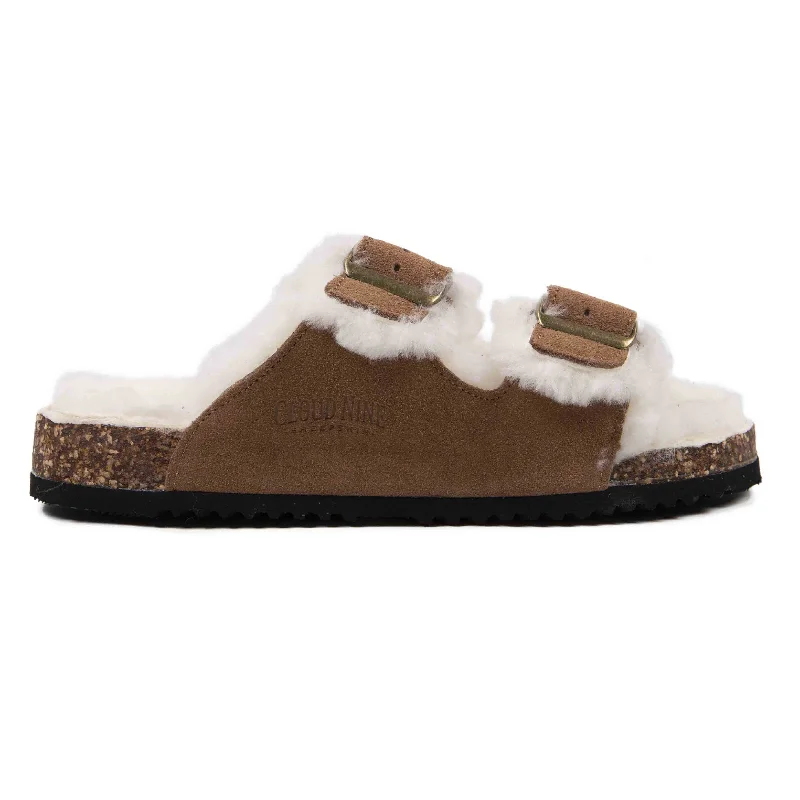 Elegant Evening Shoes Deal Ladies Felicia Sandal