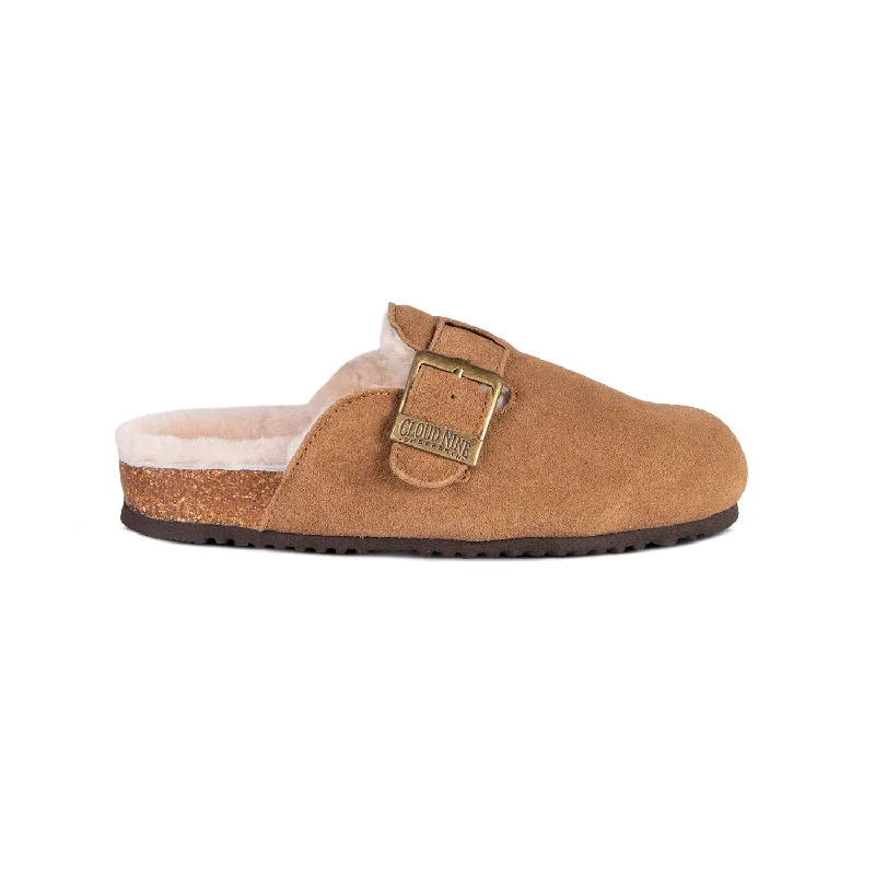 Classic Dress Shoes Sale Ladies Shirley Scuff